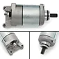 HONDA:31200-KPS-A11